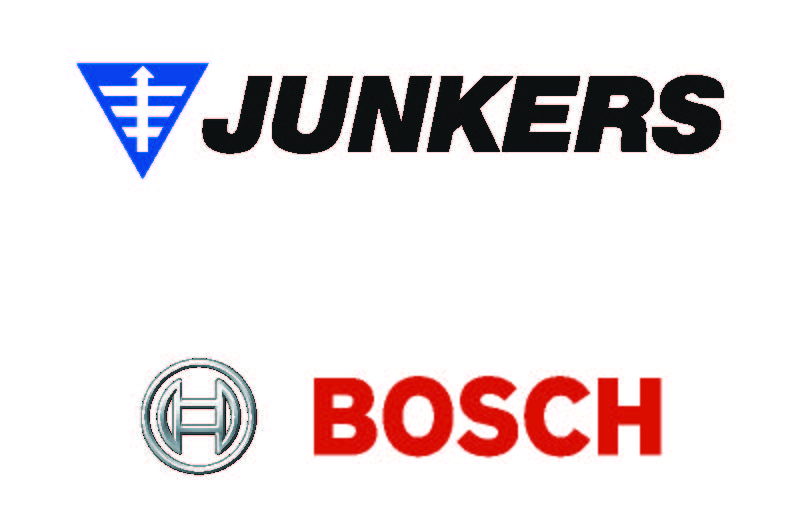 Junkers_Bosch_Logo.jpg