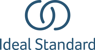 logo_idealstandard.png